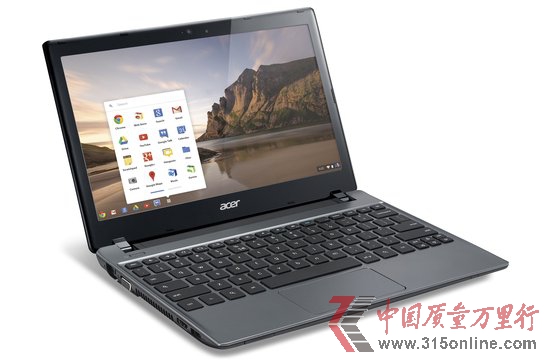 ȸChrome OS܎PCa(chn)I(y)ĸ