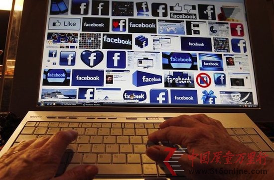 Facebookİ ӾÑʧ