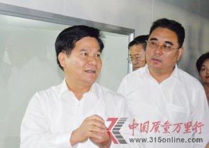 ʡ|OơO