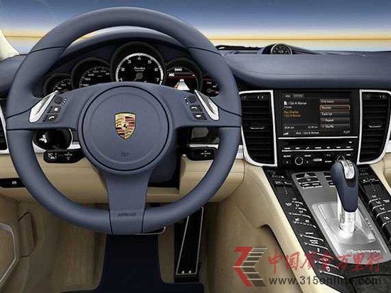 E@ʾO(png)y܇(ch)S̴iCar
