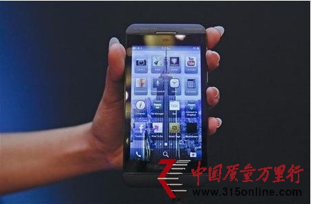 T-MobileݮZ10һIÑ_u