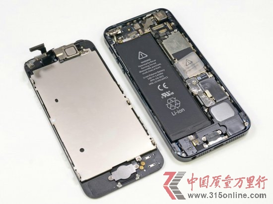 iPhoneȱݣ늳̫ˣ