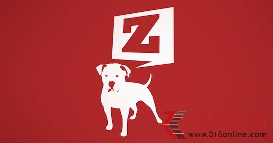QZyngaŻُ ̼Ƀrq10.36%
