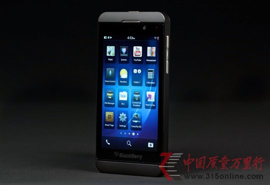 ݮZ10A(y)ӆ ϼsr199.99Ԫ