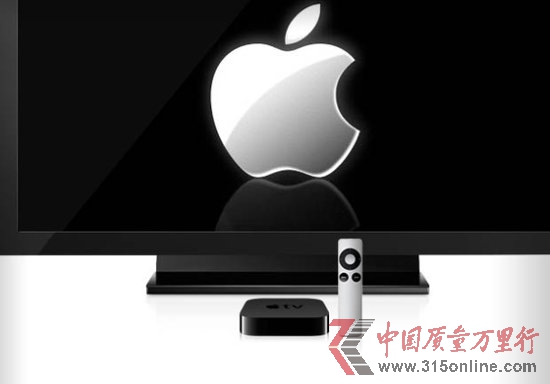 QOiTVƱ ɿiPhone