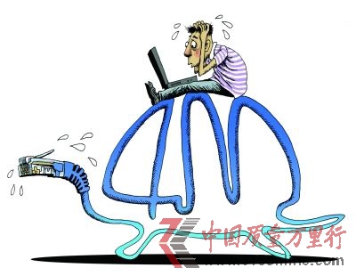 W׌ץ