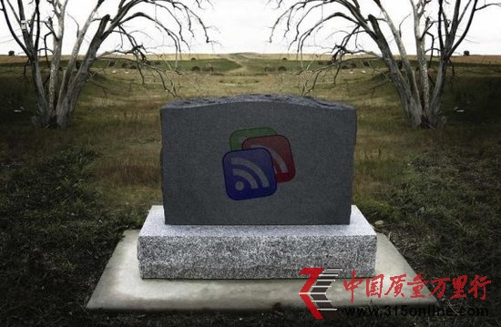 @ʾGoogle ReaderȻhGoogle+