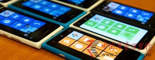 ΢ܛWP7.8 ޏ(f)ӑB(ti)N©