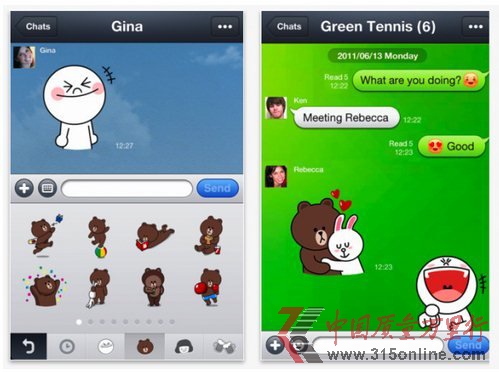 LineĔU(ku)·ʘ(l)罻(zhn)Facebook