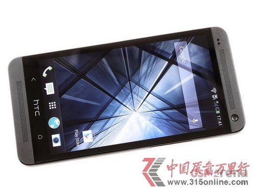 S4HTC OnelõAndroid֙C