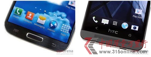 S4HTC OnelõAndroid֙C