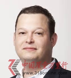 F(tun)ُ(gu)W(wng)վLivingSocial(lin)τ(chung)ʼ˼CTOx