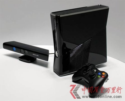 Xbox 360ַĦ_ITC׃f]