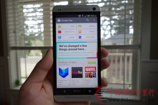 Google Play߳ 6f|(zh)(yng)