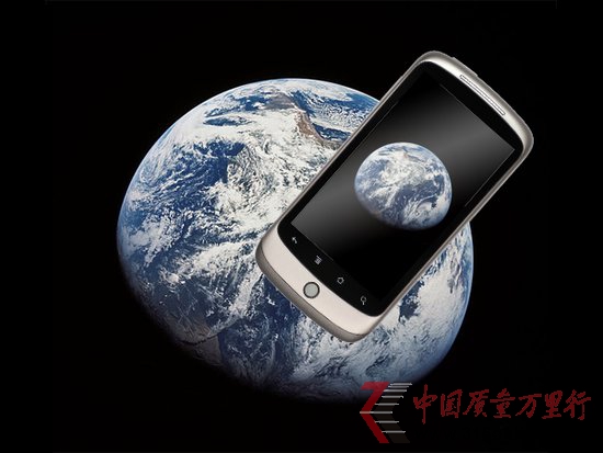 NASA_(ti)Andriod֙C(j)̫Ĕz