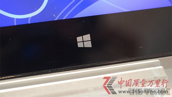 Windows 8Ѱ 挍(sh)N(sh)(j)Գ