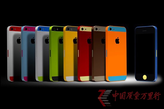 X riPhoneδر