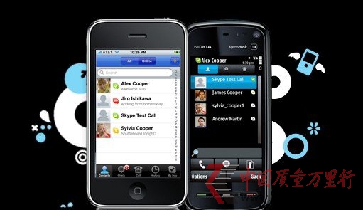 Ƅ(dng)Ϣ(yng)Ѹ Facebookѽ(jng)^r(sh)ˣ