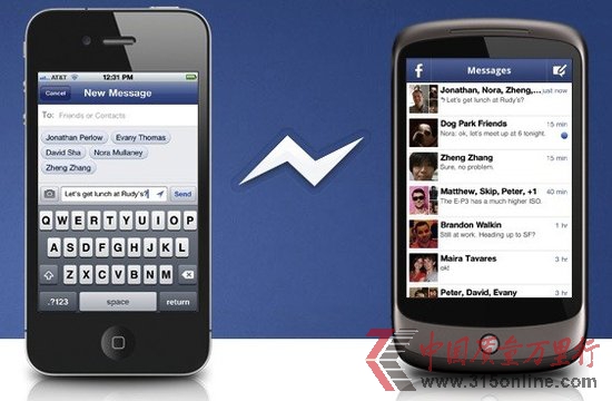 Ƅ(dng)Ϣ(yng)Ѹ Facebookѽ(jng)^r(sh)ˣ