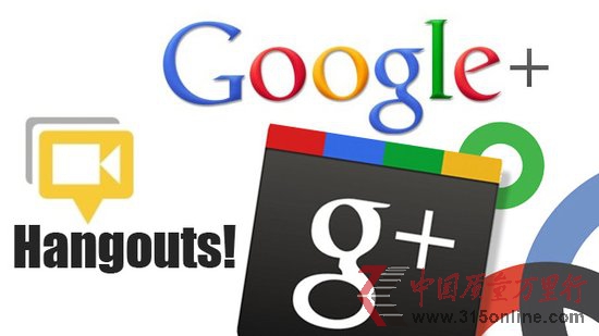 ƯƬ͏㷨܎Google+᣿