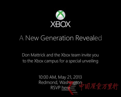 ΢ܛһXbox״ 610հl