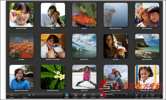 WWDC 2013ڴOlĿaƷ