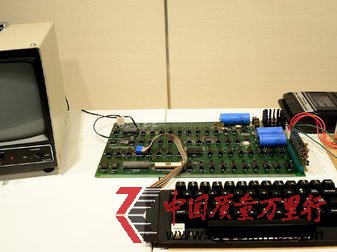 Apple-1ŶXh(yun)|I67fԪ