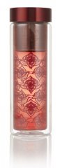 Teavana 豭ٻ