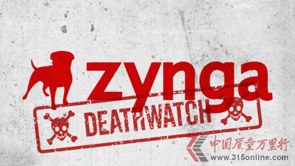 ZyngaTνx˾d˥֮i12Ӗ