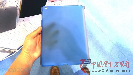 O(sh)SGumdropـWWDC Ѵa(chn)iPad 5o