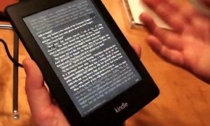 RdKindle(gu)(ni)ʽ_(ki)