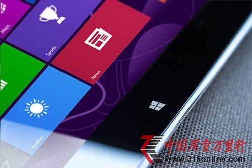 Windows 8.15ɣɷNC