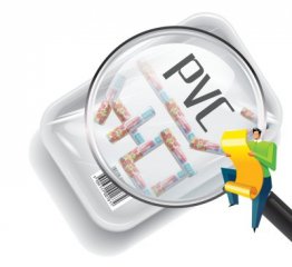PVCrĤָ܄(bio) ÃͻȻ