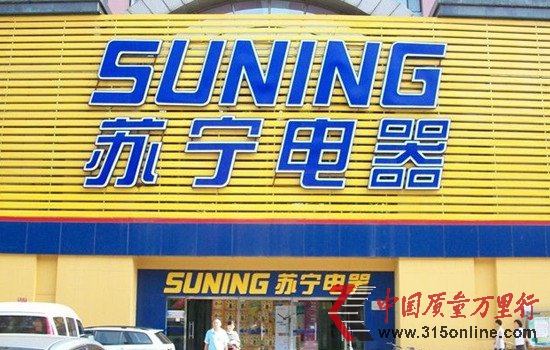 K֙CȦE50% l(f)Nģʽ
