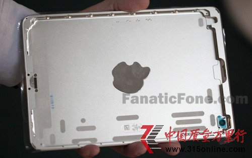 iPad mini 2wՙع ׃