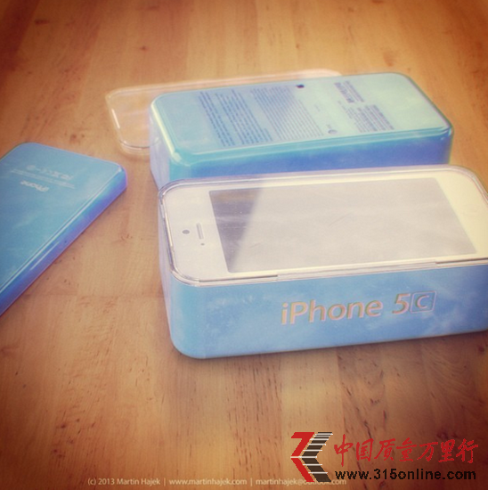 iPhone 5Cbo(h)ع