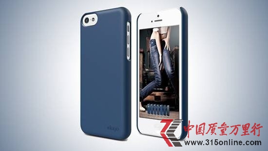 iPhone 5Cbo(h)ع