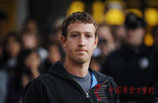 Facebookһ(g)׌ȫ˶ϾW(wng)