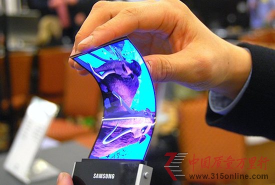 ǼLGa11´Ҏģ؛