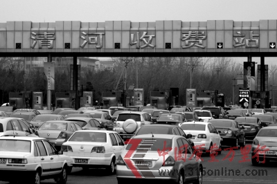 201344գ_XMվǰ܇vLYψDƬ