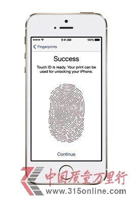 ĪʿiPhone 5sĿǰõ֙C