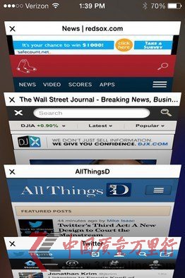 ĪʿiPhone 5sĿǰõ֙C