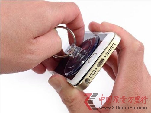 64GBɫiPhone 5s S޳ɱ