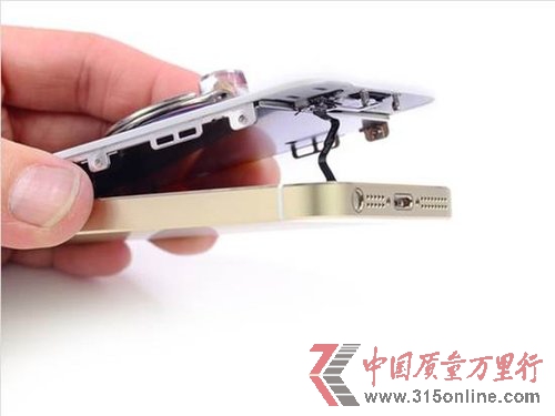 64GBɫiPhone 5s S޳ɱ