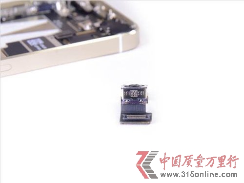 64GBɫiPhone 5s S޳ɱ