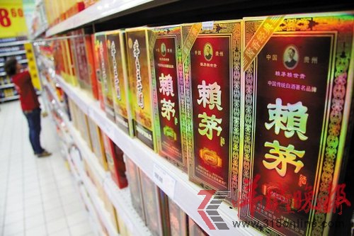 é_(ti)ң(gu)é_(ti)ě]a(chn)^һƿهé