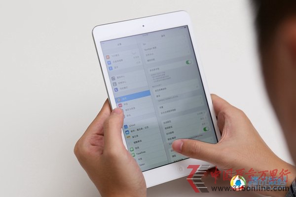 iPad miniuyĻЧ Сƽx