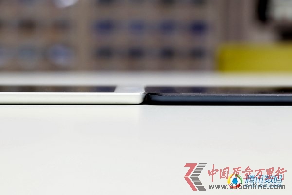 iPad miniuyĻЧ Сƽx