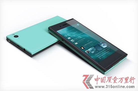 ׿Jolla֙Cڱ27̖ʽl