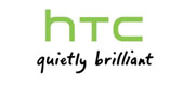 HTC T328D